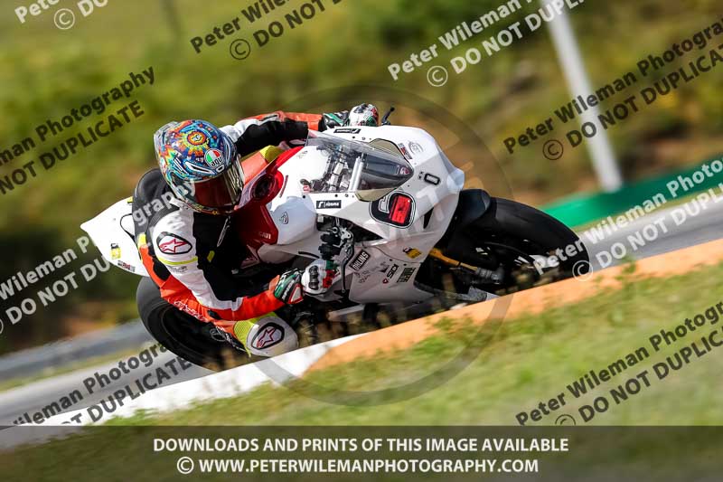 15 to 17th july 2013;Brno;event digital images;motorbikes;no limits;peter wileman photography;trackday;trackday digital images
